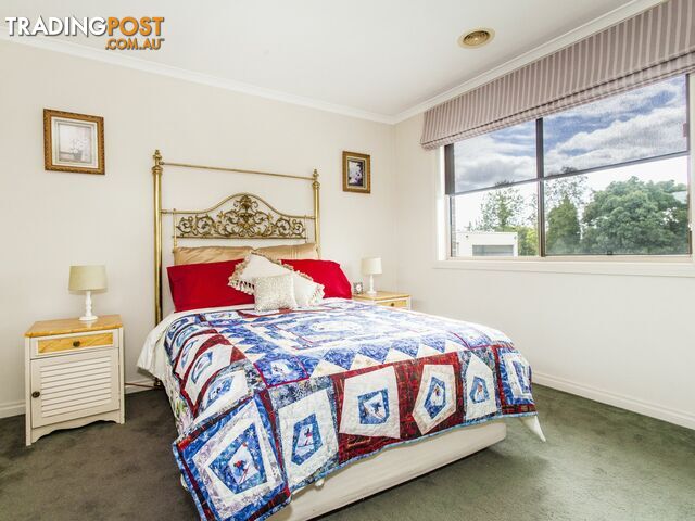 1/328 Maroondah Highway CROYDON VIC 3136