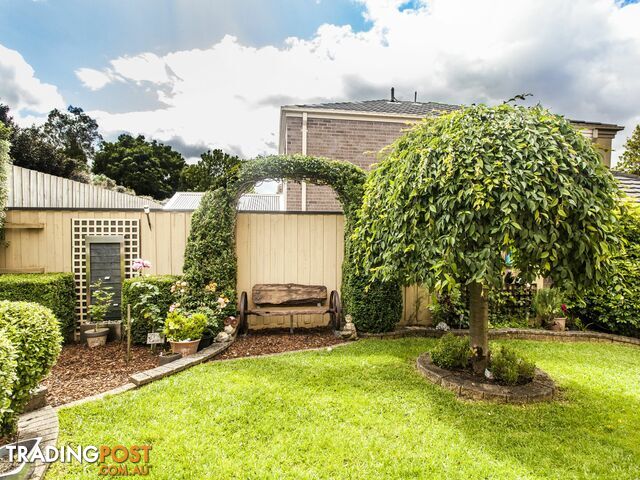 1/328 Maroondah Highway CROYDON VIC 3136