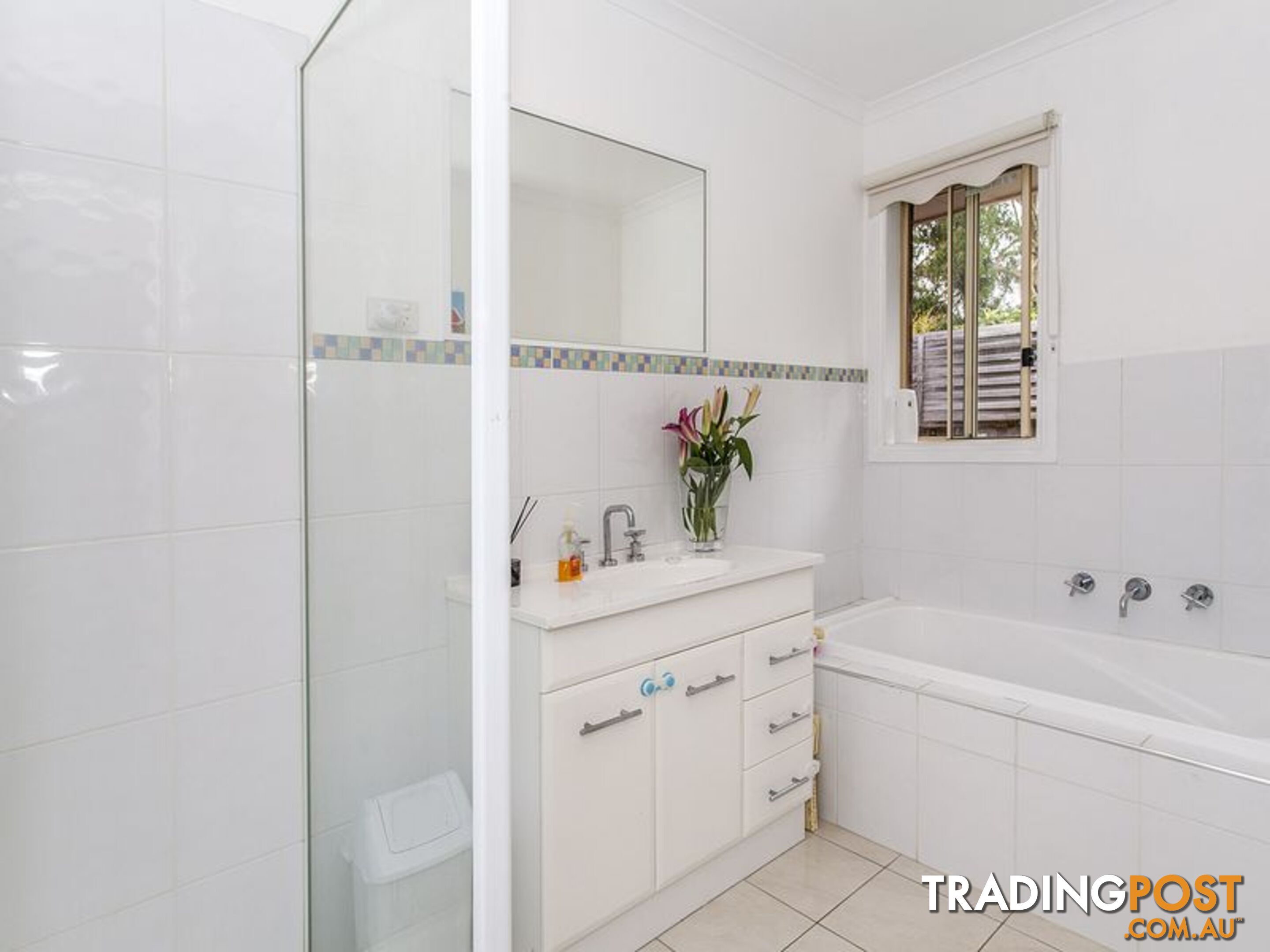 31A Kimberley Drive CHIRNSIDE PARK VIC 3116