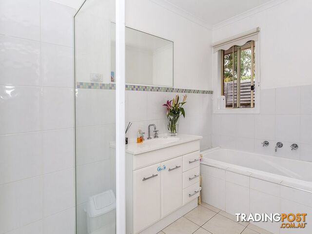 31A Kimberley Drive CHIRNSIDE PARK VIC 3116