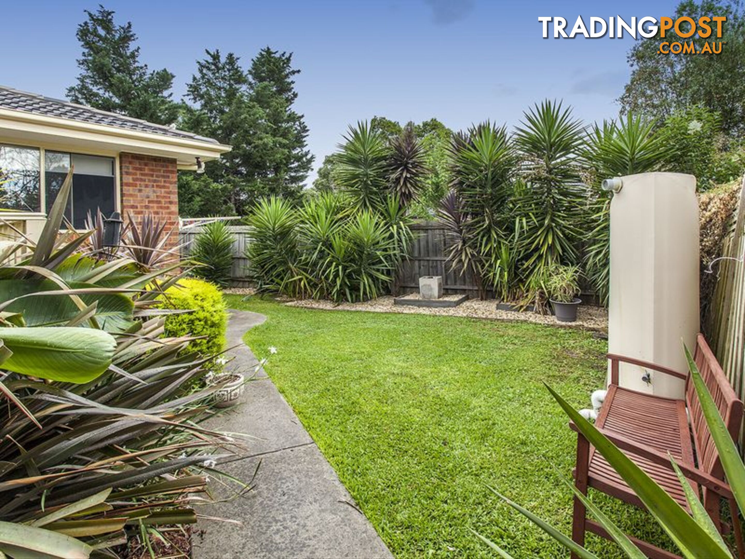 31A Kimberley Drive CHIRNSIDE PARK VIC 3116