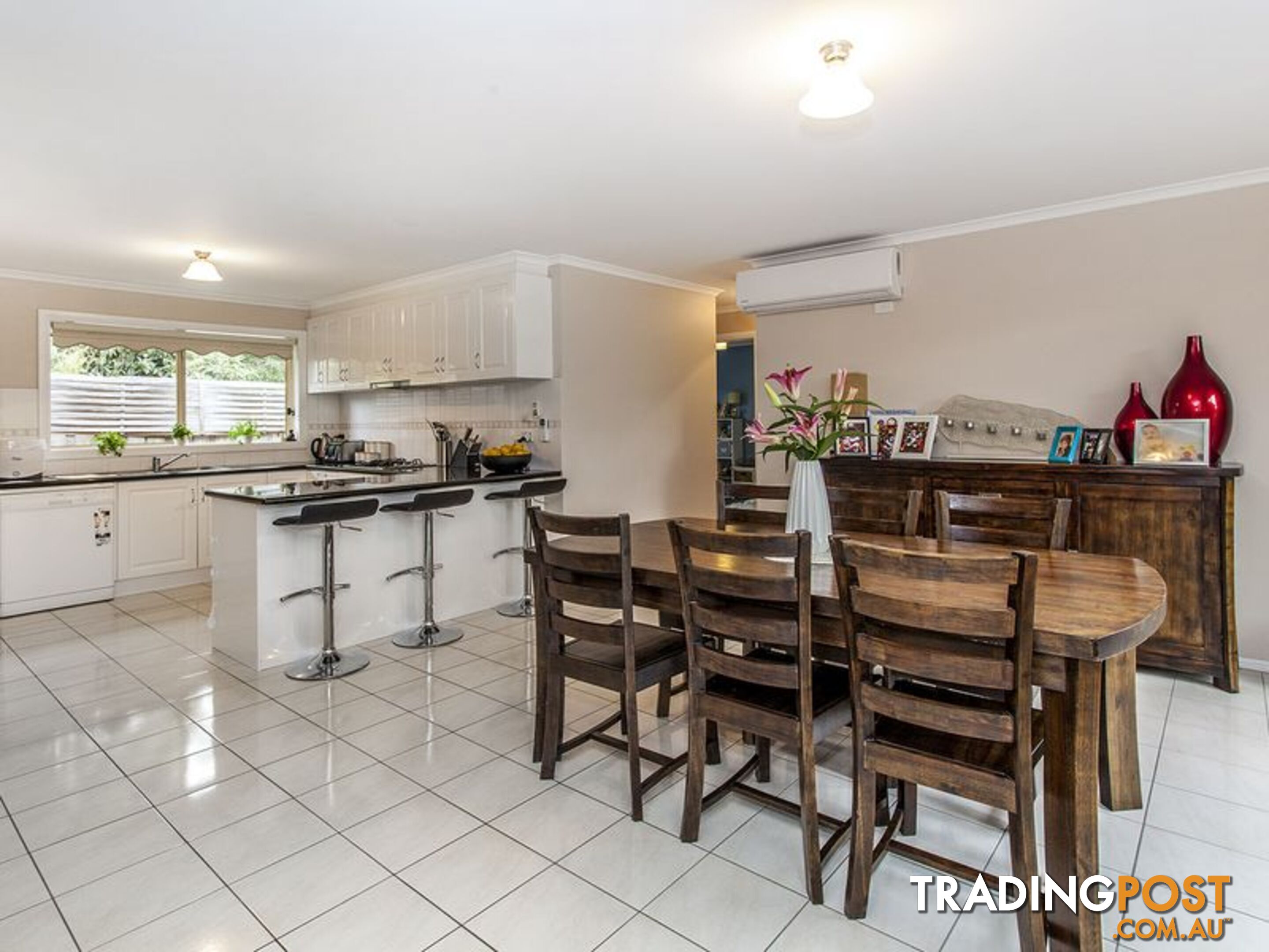 31A Kimberley Drive CHIRNSIDE PARK VIC 3116