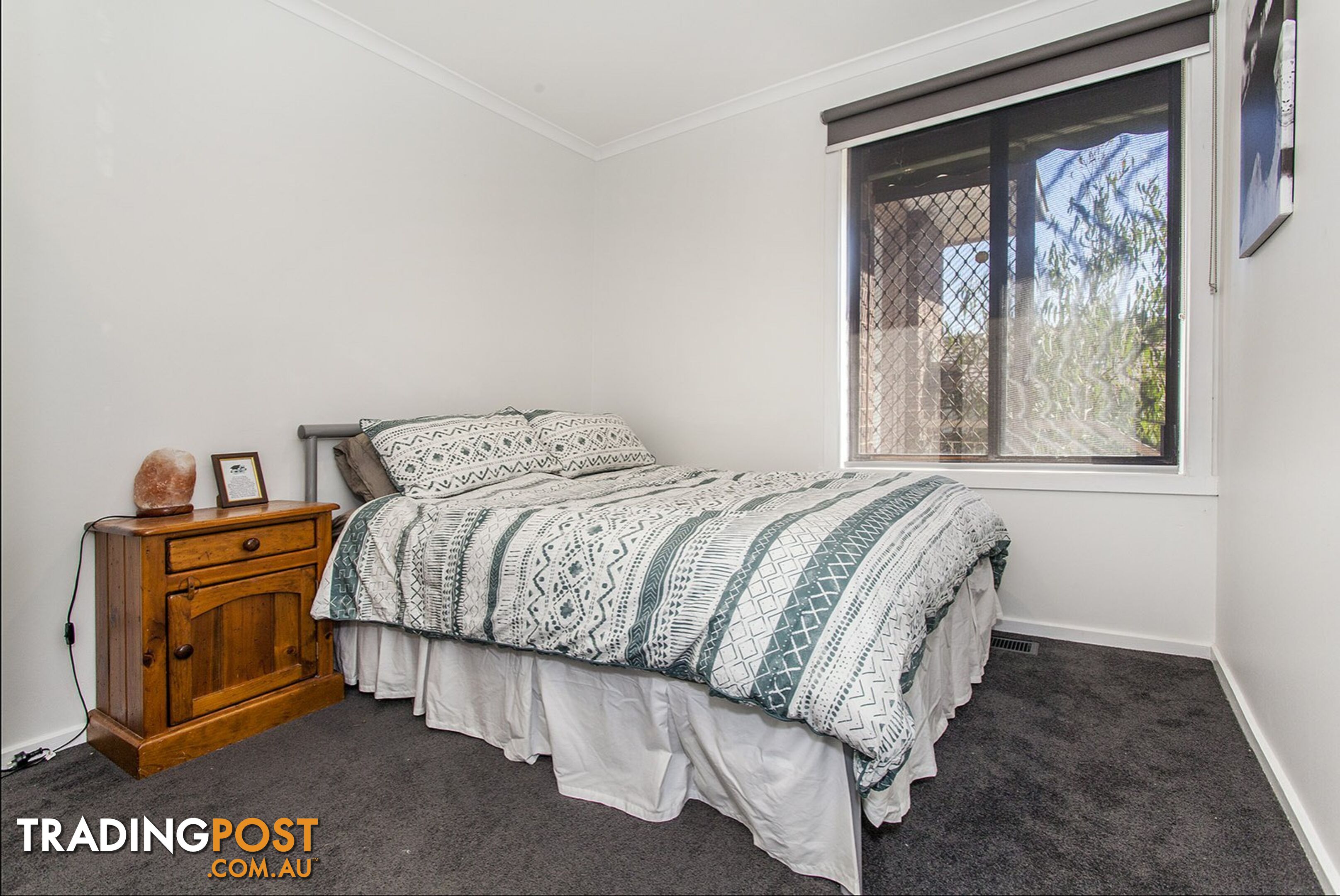 Unit 3/53 Beaufort Road CROYDON VIC 3136