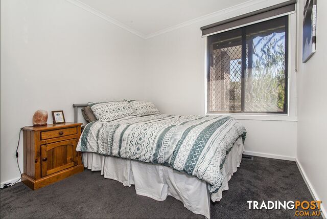 Unit 3/53 Beaufort Road CROYDON VIC 3136