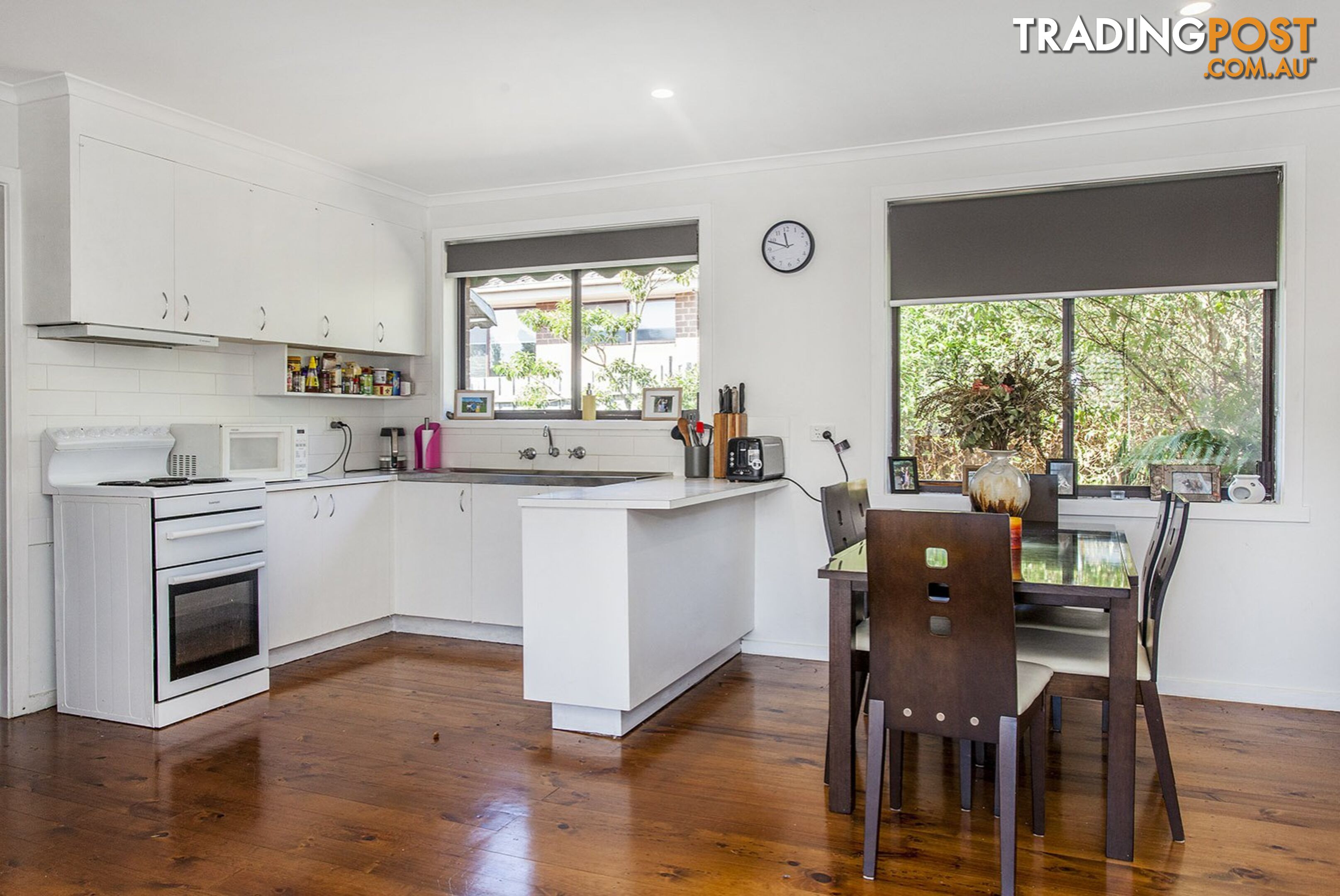 Unit 3/53 Beaufort Road CROYDON VIC 3136