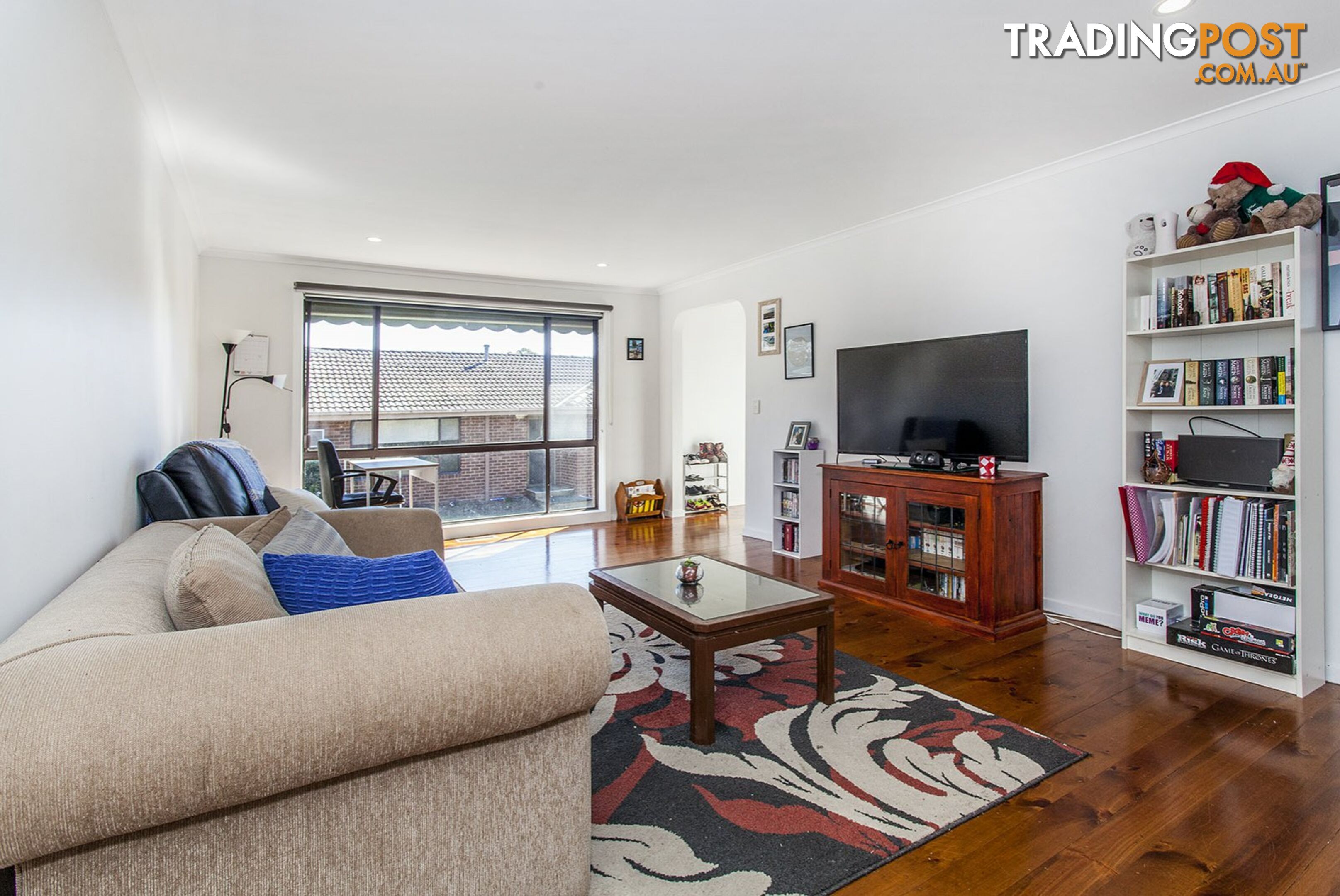 Unit 3/53 Beaufort Road CROYDON VIC 3136