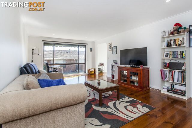 Unit 3/53 Beaufort Road CROYDON VIC 3136