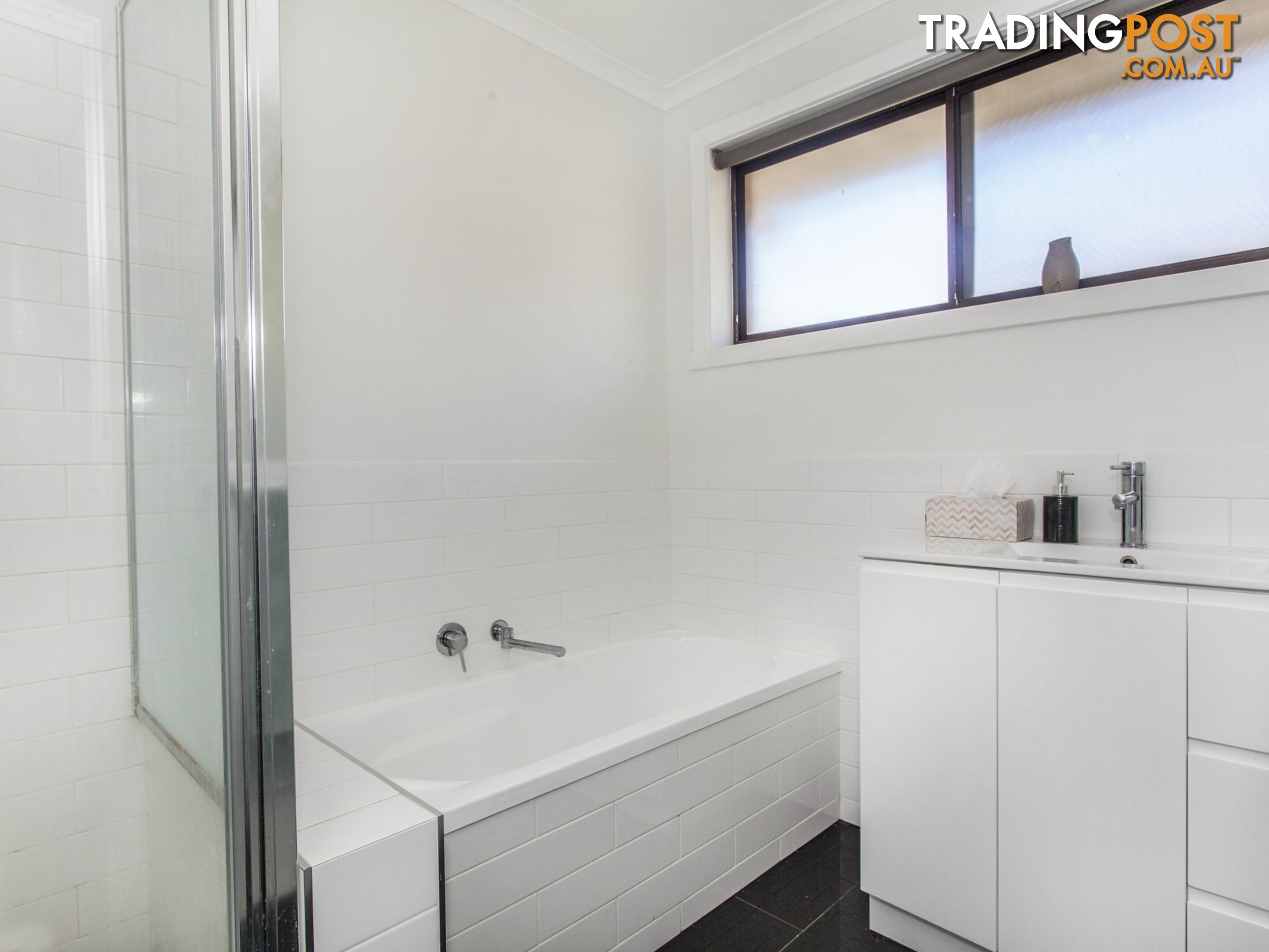 Unit 3/53 Beaufort Road CROYDON VIC 3136