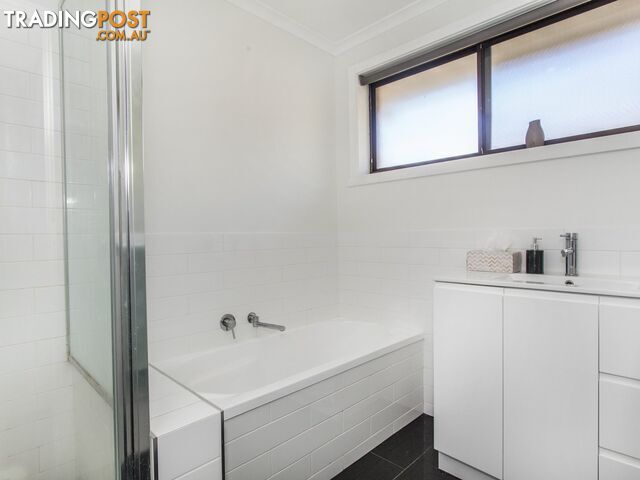 Unit 3/53 Beaufort Road CROYDON VIC 3136