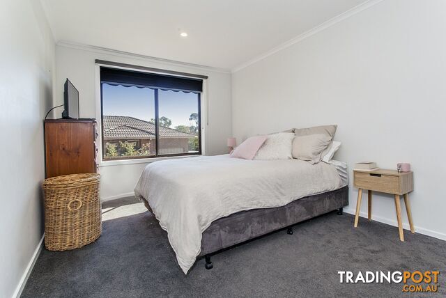 Unit 3/53 Beaufort Road CROYDON VIC 3136