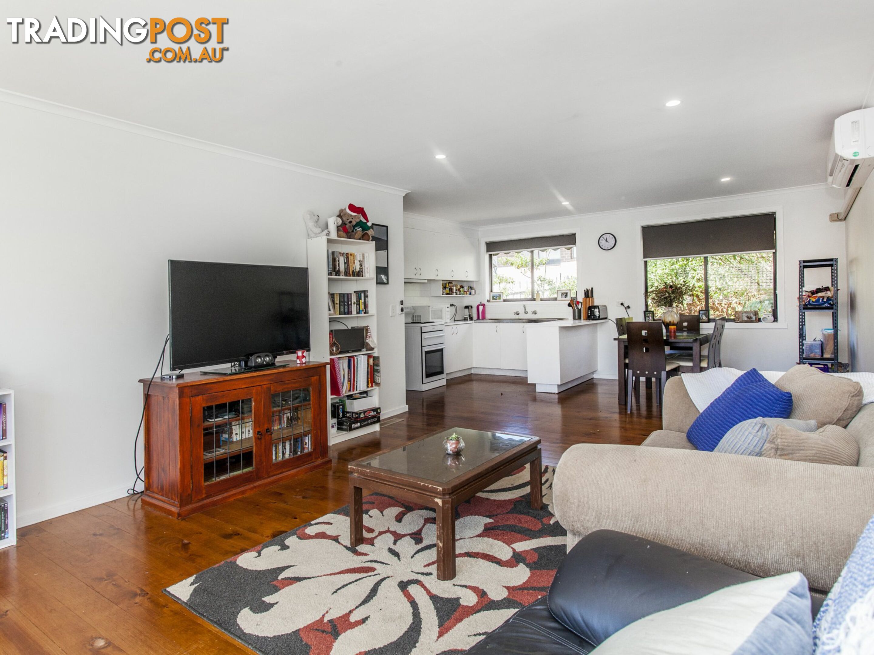 Unit 3/53 Beaufort Road CROYDON VIC 3136