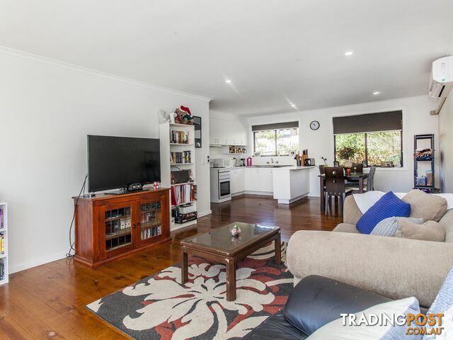 Unit 3/53 Beaufort Road CROYDON VIC 3136