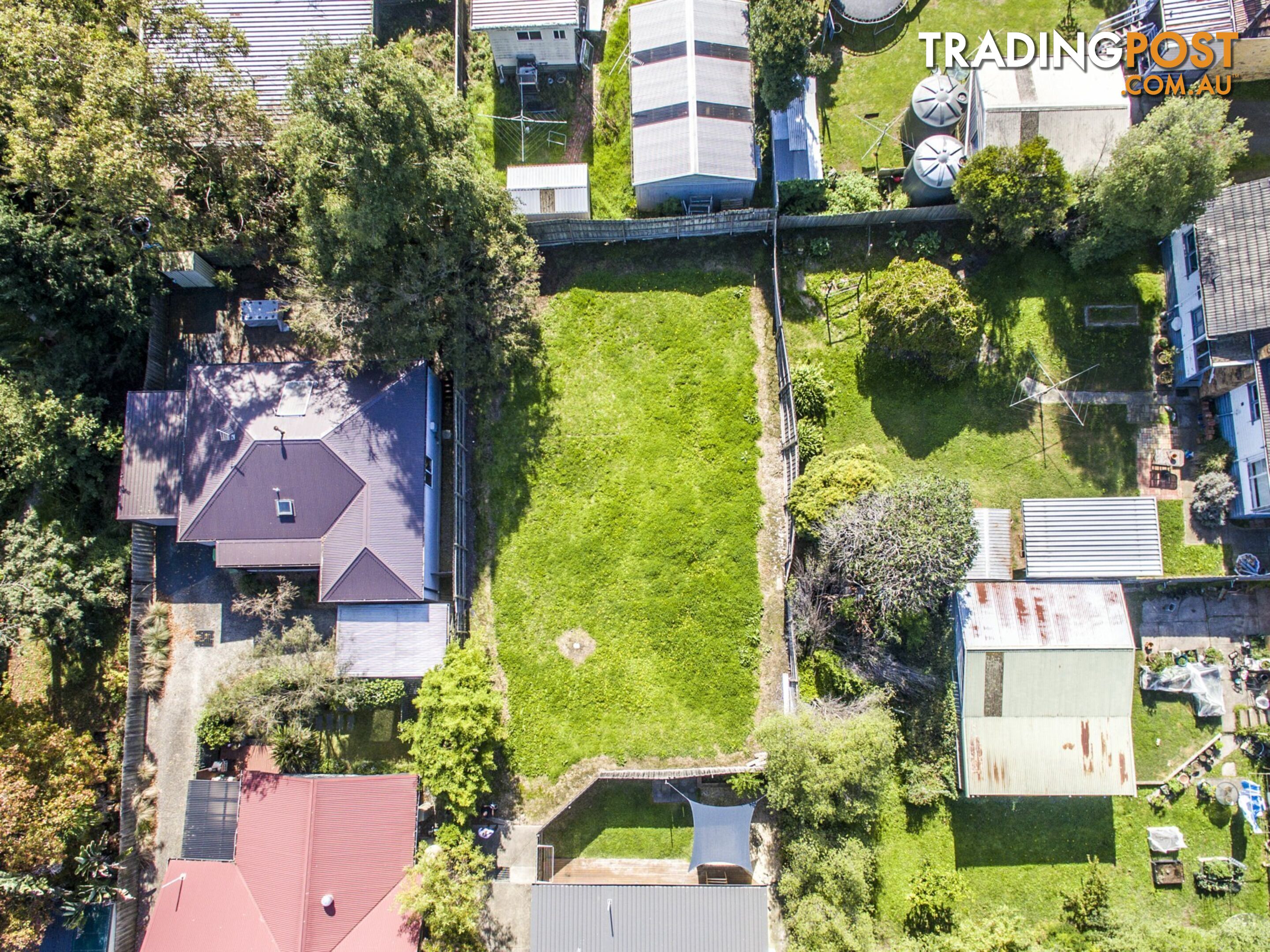 4A Niel Street CROYDON VIC 3136