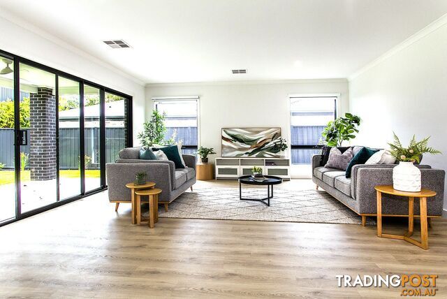 26 Wynnlea Place LILYDALE VIC 3140 - photo 4 of 20