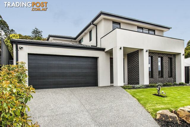 26 Wynnlea Place LILYDALE VIC 3140