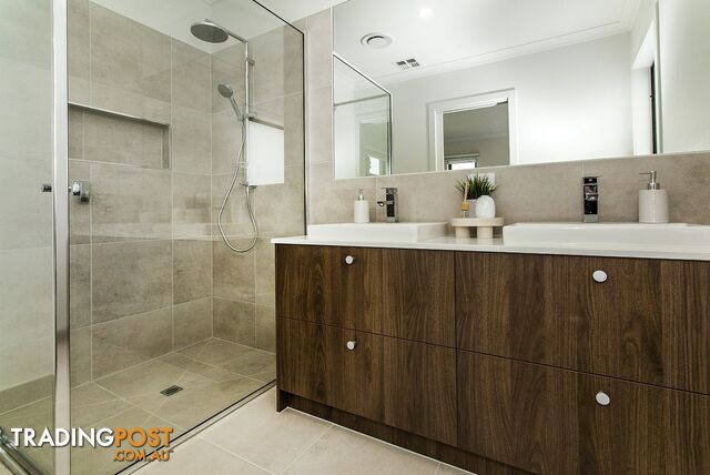 26 Wynnlea Place LILYDALE VIC 3140 - photo 3 of 20