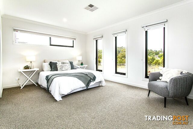 26 Wynnlea Place LILYDALE VIC 3140 - photo 2 of 20