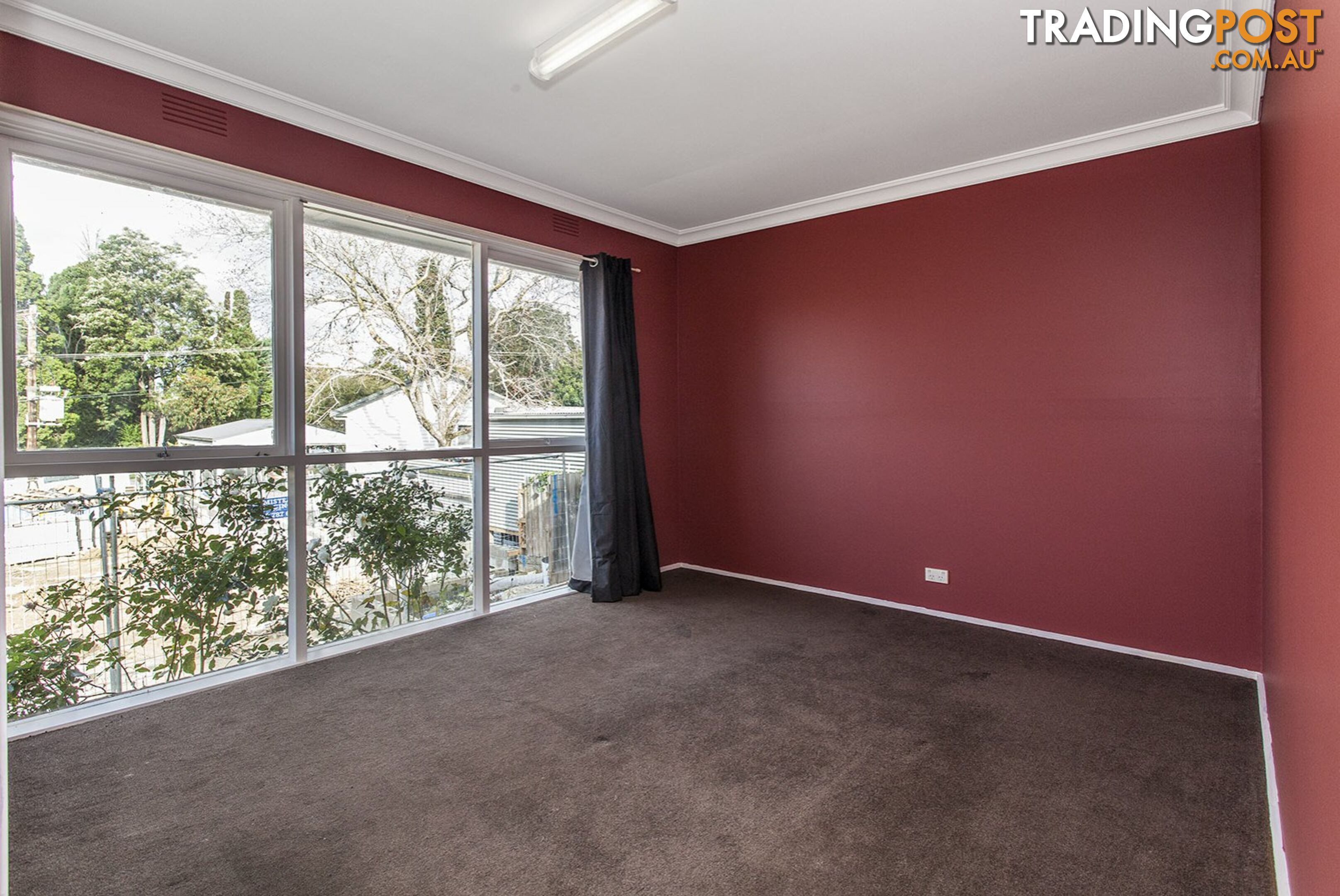 3/91 Ringwood Street RINGWOOD VIC 3134