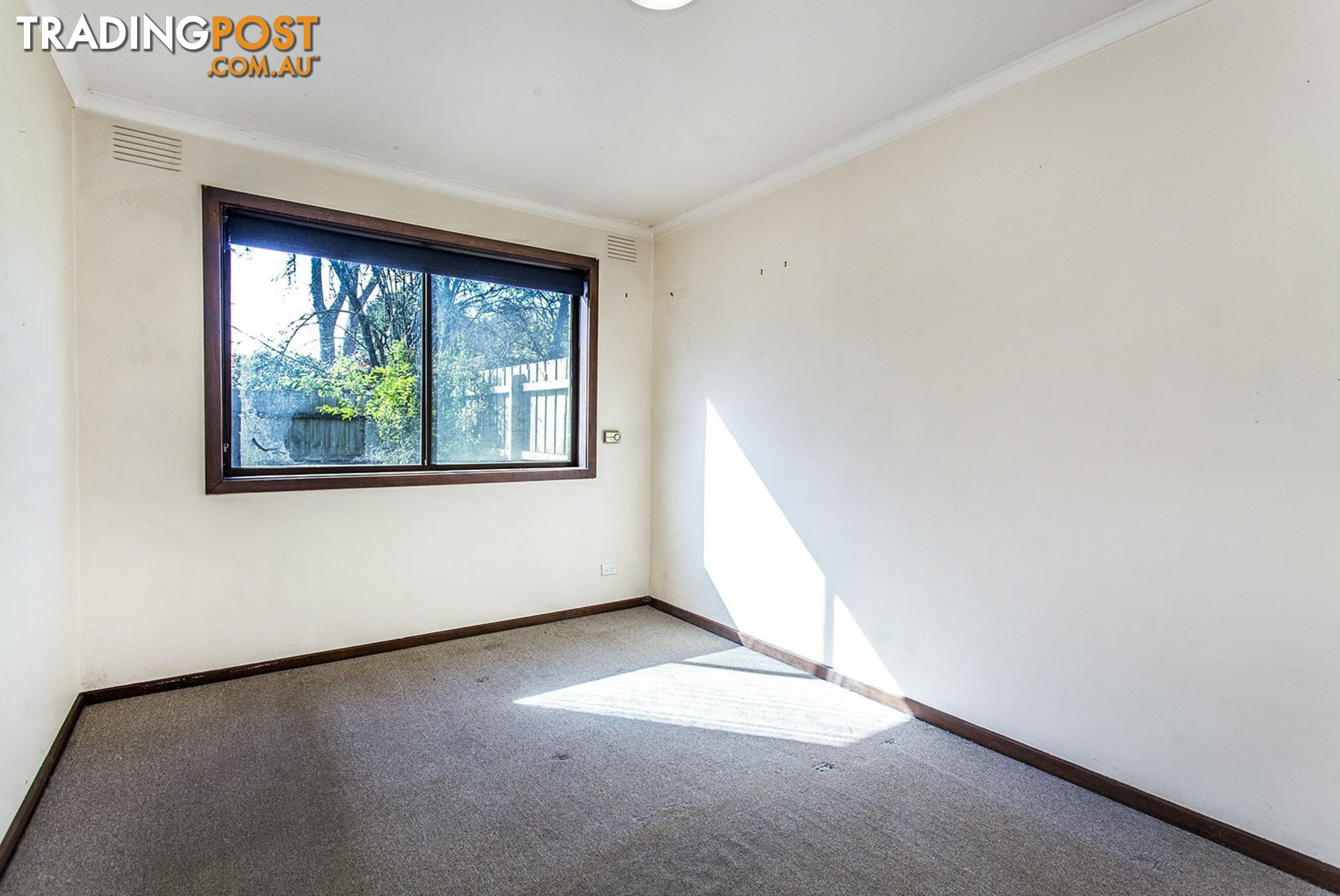 5/20-22 Elmhurst Road BAYSWATER VIC 3153