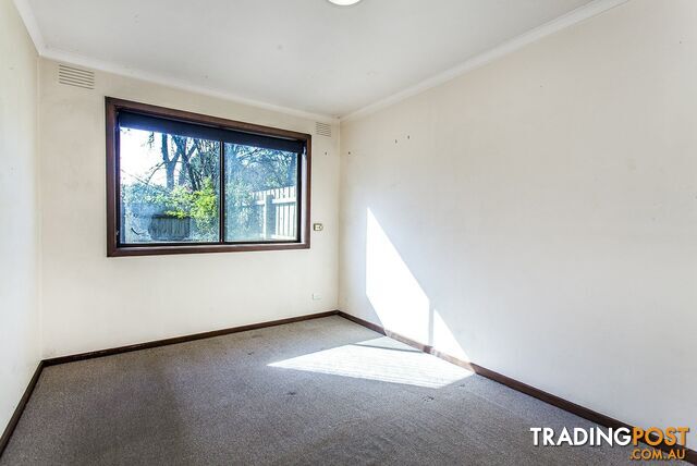 5/20-22 Elmhurst Road BAYSWATER VIC 3153