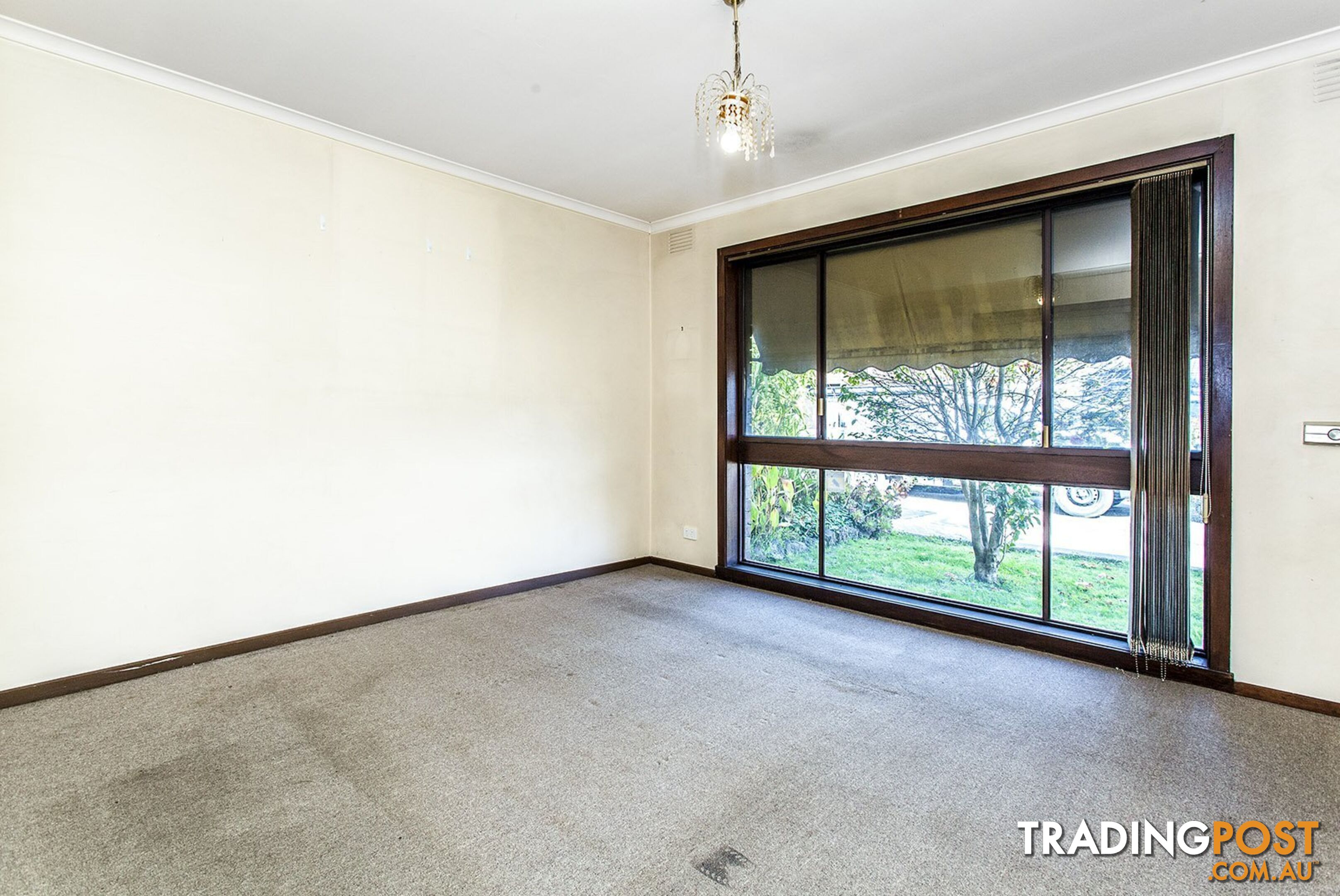 5/20-22 Elmhurst Road BAYSWATER VIC 3153