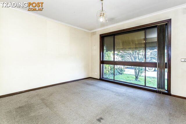 5/20-22 Elmhurst Road BAYSWATER VIC 3153