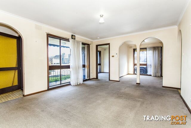 5/20-22 Elmhurst Road BAYSWATER VIC 3153