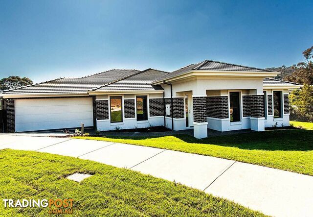 21 Wynnlea Place LILYDALE VIC 3140