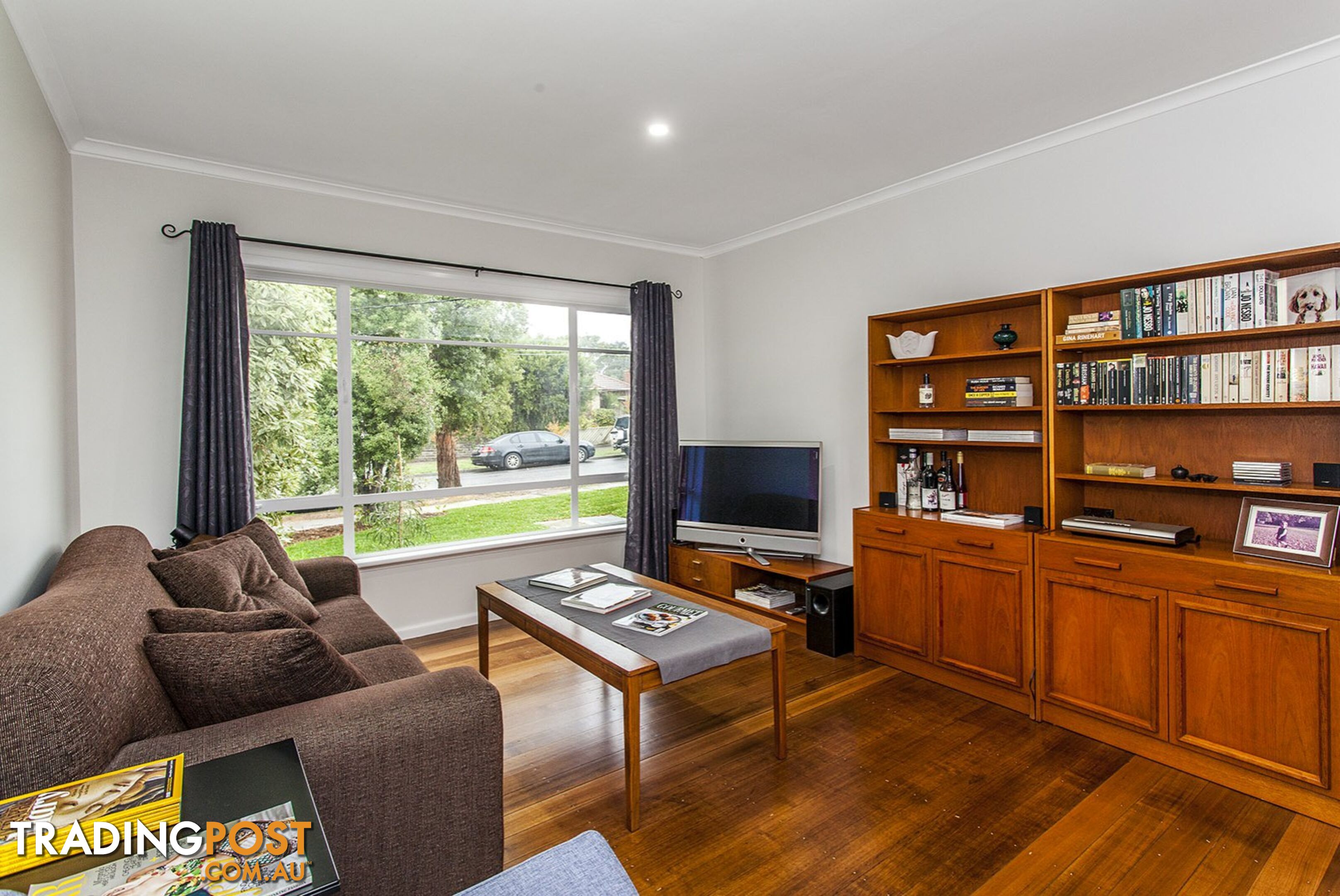 29 Byron Road KILSYTH VIC 3137