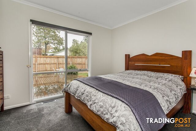 29 Byron Road KILSYTH VIC 3137