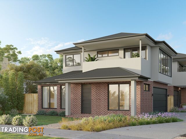 17 Neville Street MOOROOLBARK VIC 3138