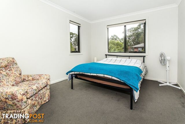 49 Spriggs Drive CROYDON VIC 3136