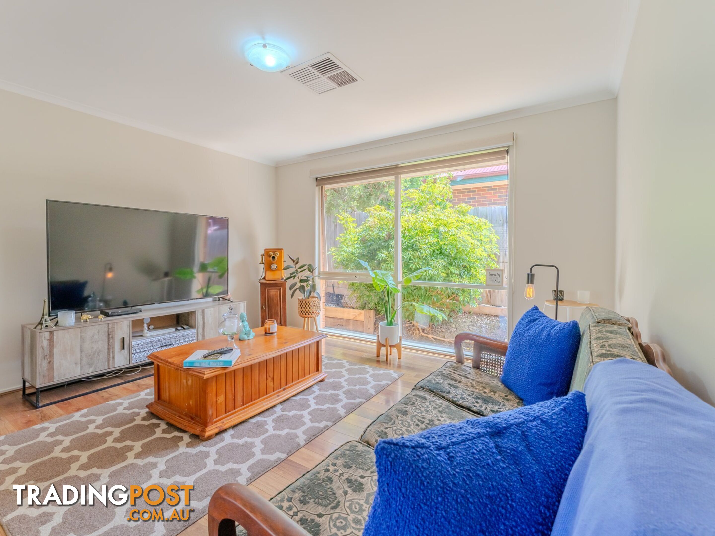 105 Lakeview Drive LILYDALE VIC 3140