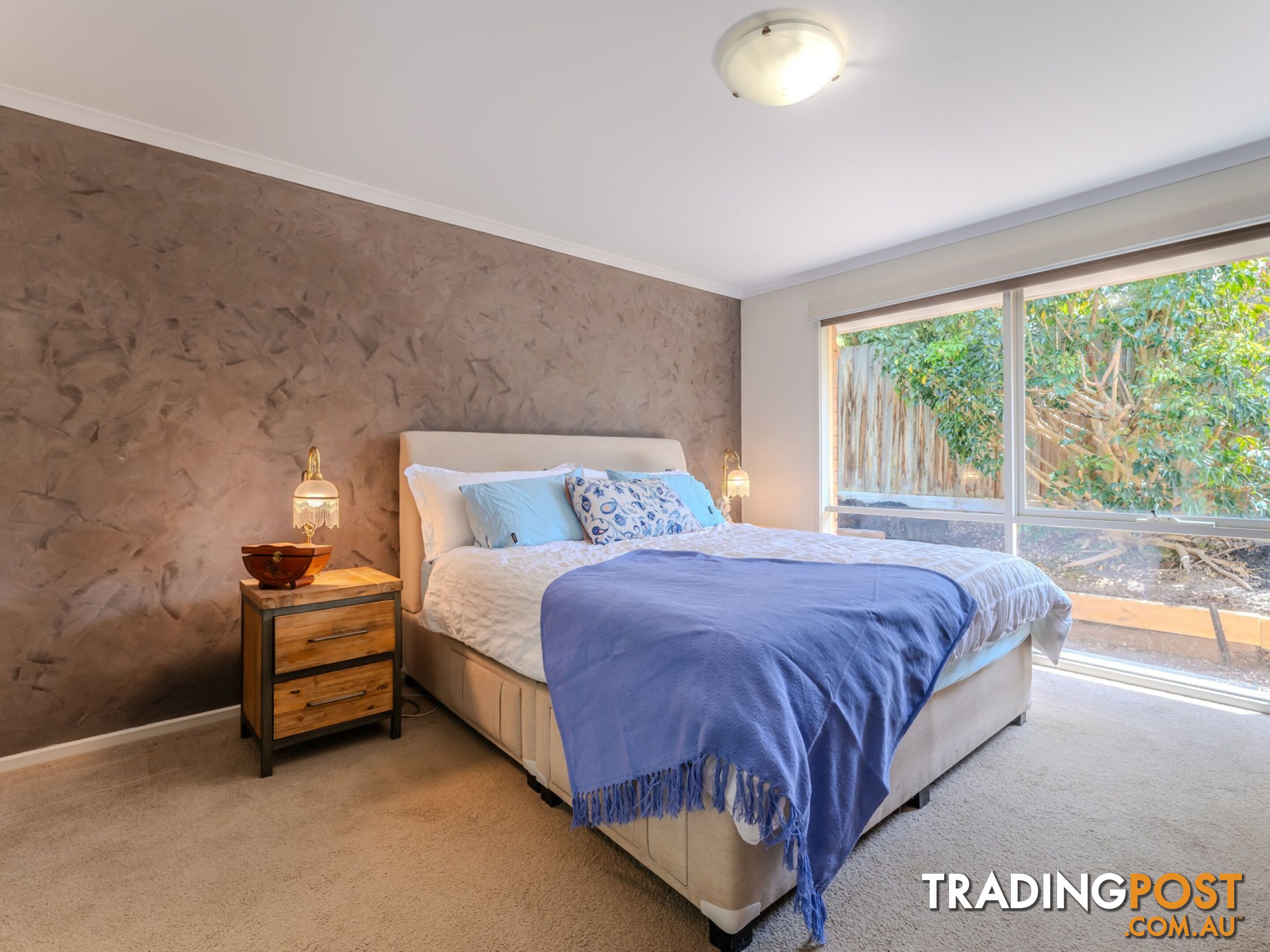 105 Lakeview Drive LILYDALE VIC 3140