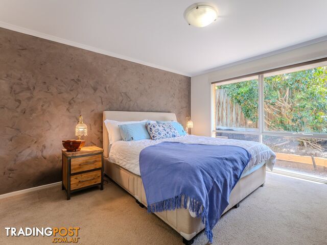 105 Lakeview Drive LILYDALE VIC 3140