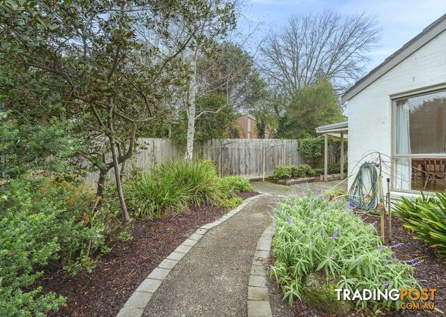 4/2 Parrs Road CROYDON VIC 3136 - photo 4 of 8