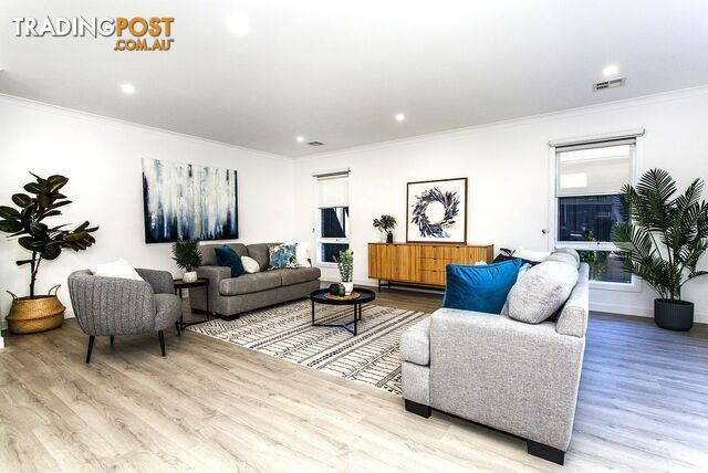 30 Wynnlea Place LILYDALE VIC 3140 - photo 4 of 18
