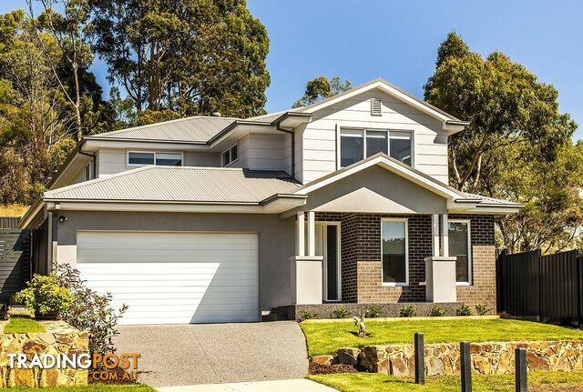 30 Wynnlea Place LILYDALE VIC 3140
