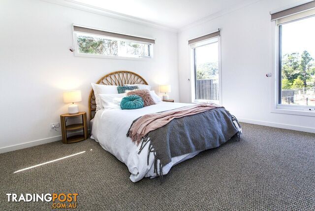 30 Wynnlea Place LILYDALE VIC 3140 - photo 5 of 18
