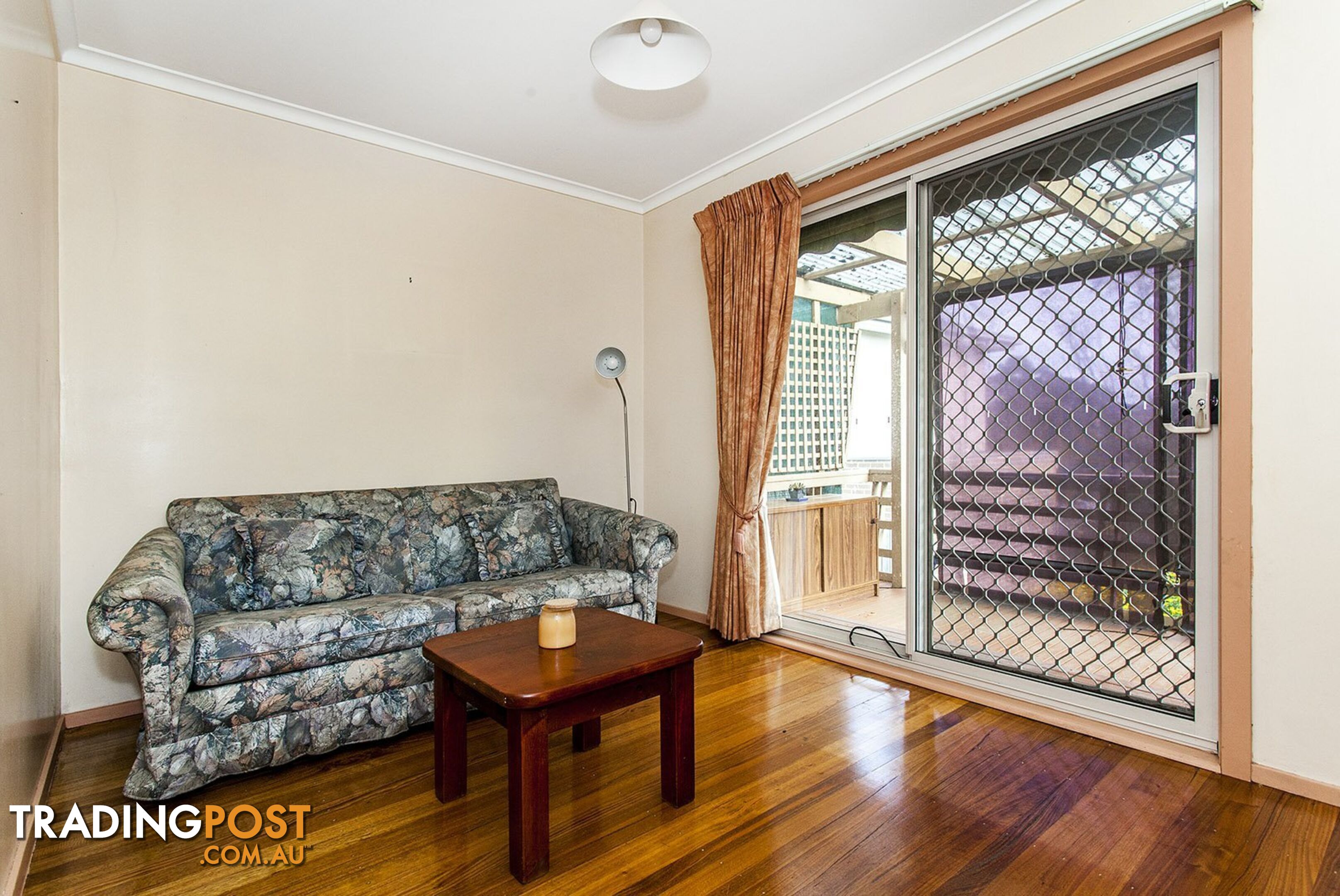 27 Wetherby Road DONCASTER VIC 3108