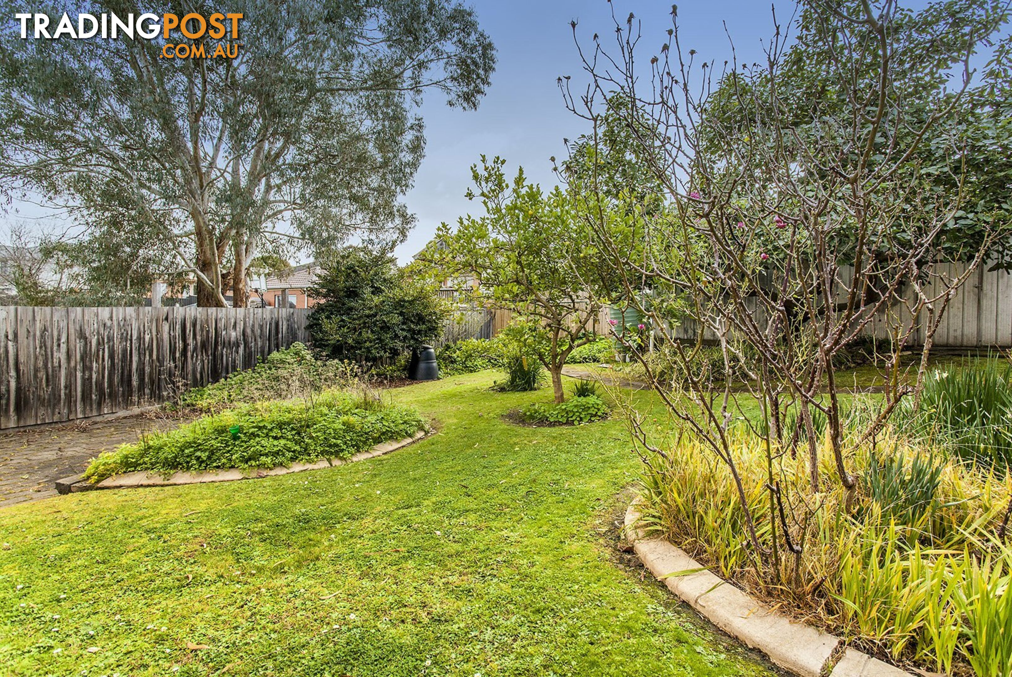 27 Wetherby Road DONCASTER VIC 3108