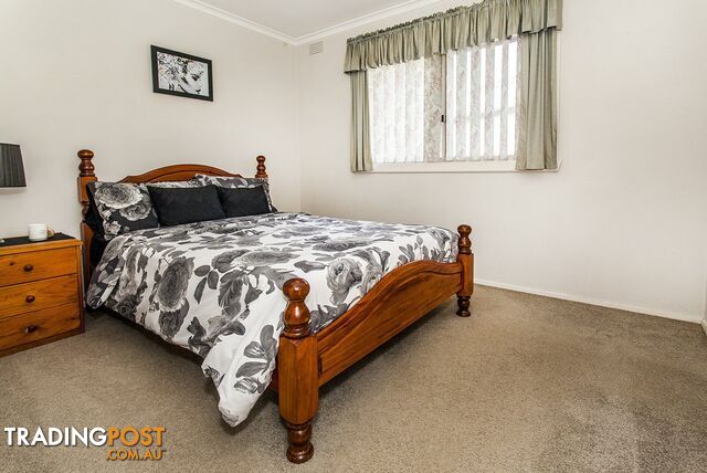 27 Wetherby Road DONCASTER VIC 3108