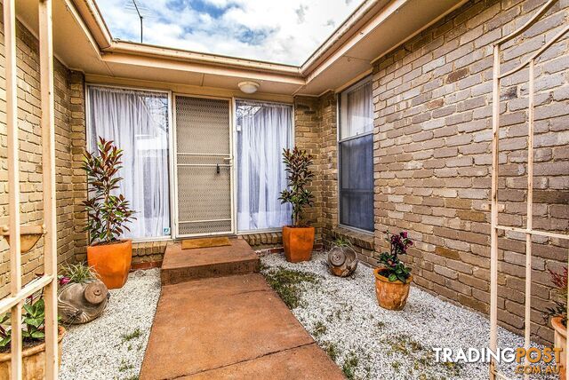 27 Wetherby Road DONCASTER VIC 3108