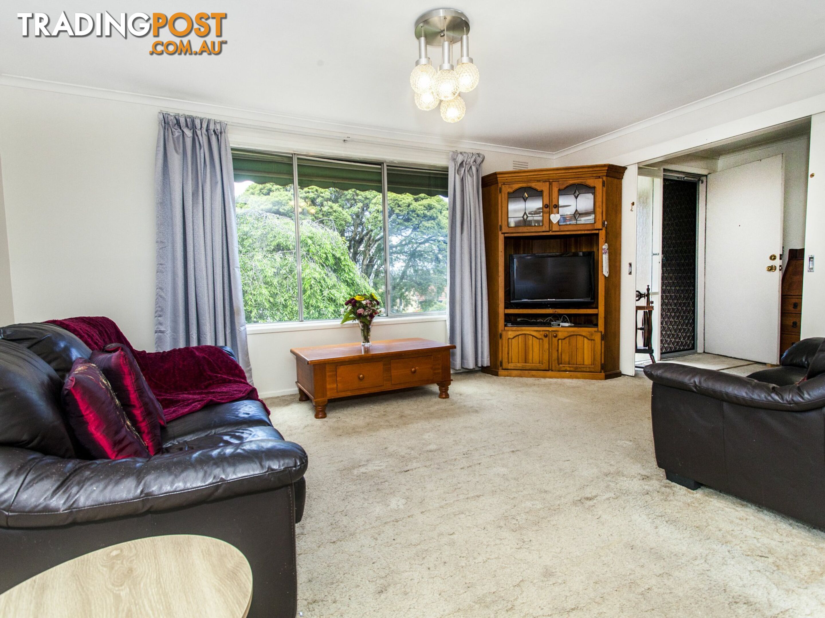 21 Barina Avenue MOOROOLBARK VIC 3138