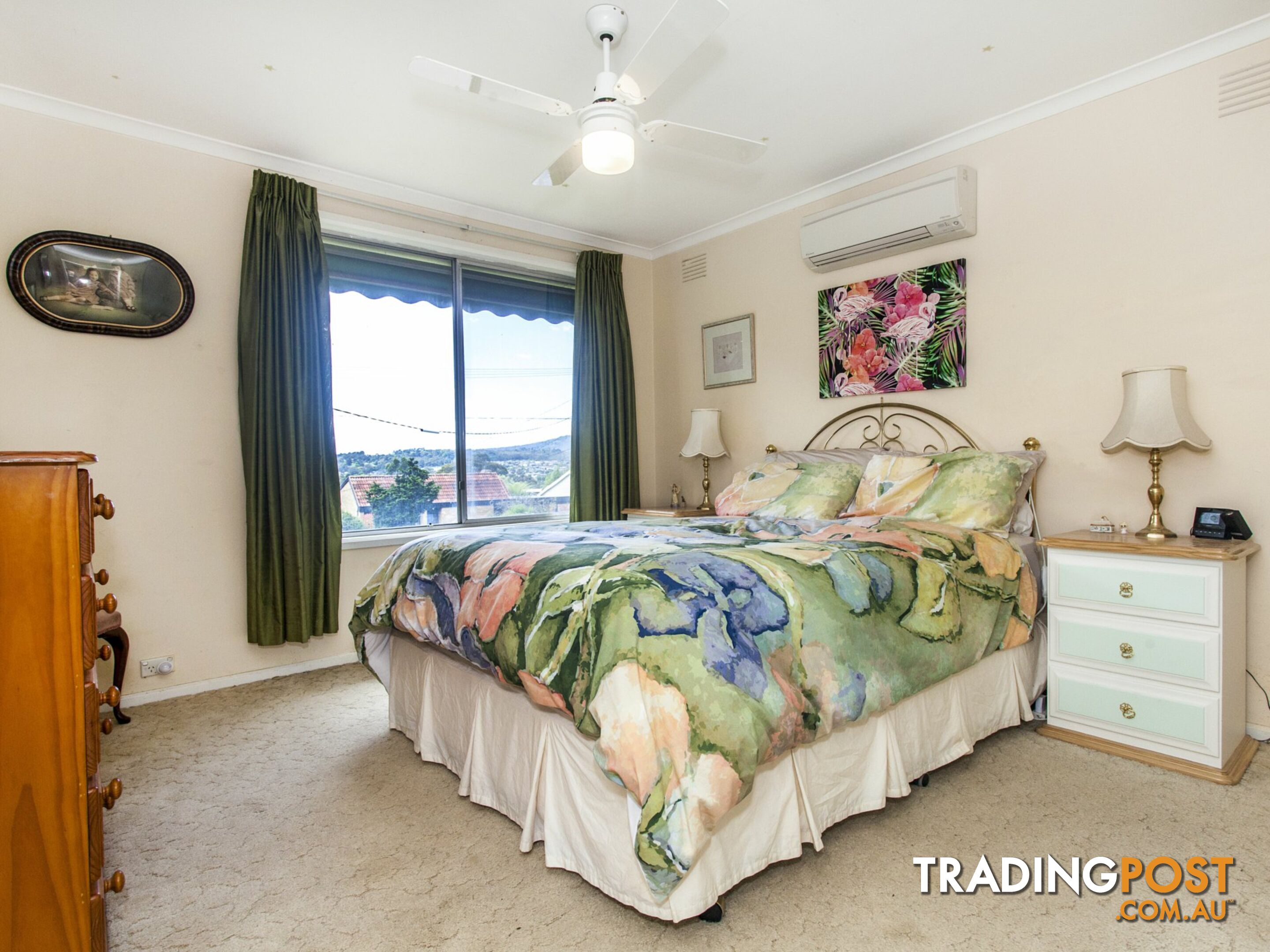 21 Barina Avenue MOOROOLBARK VIC 3138