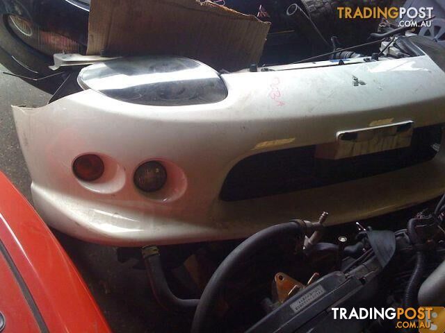 fto parts