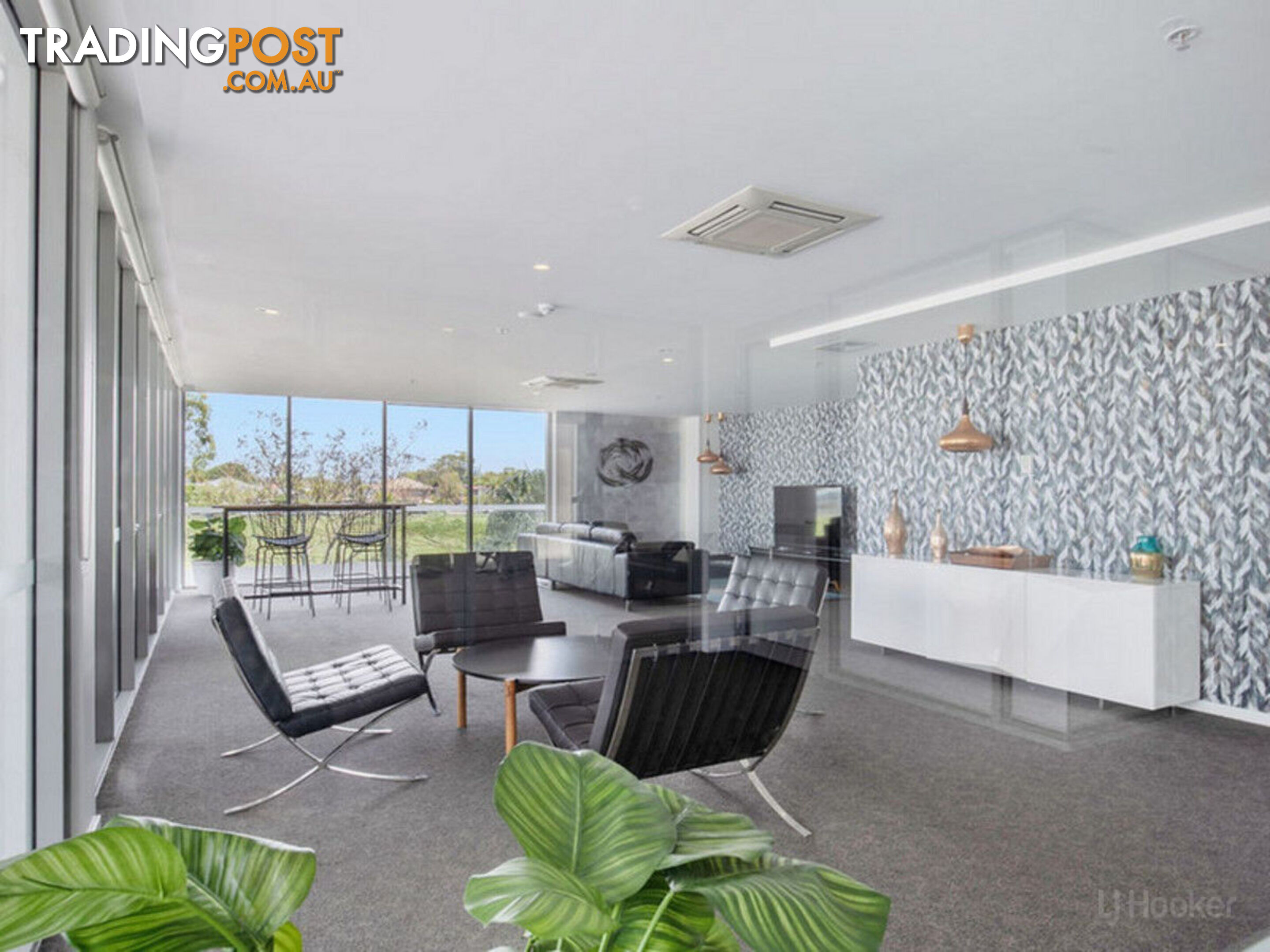 504/17 Bath Street LABRADOR QLD 4215