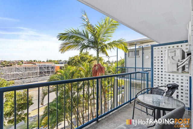 28/125 Frank Street LABRADOR QLD 4215