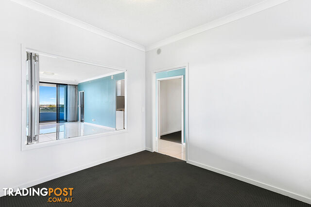 2703/5 Harbour Side Court BIGGERA WATERS QLD 4216
