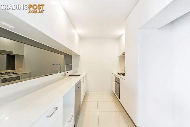 2703/5 Harbour Side Court BIGGERA WATERS QLD 4216